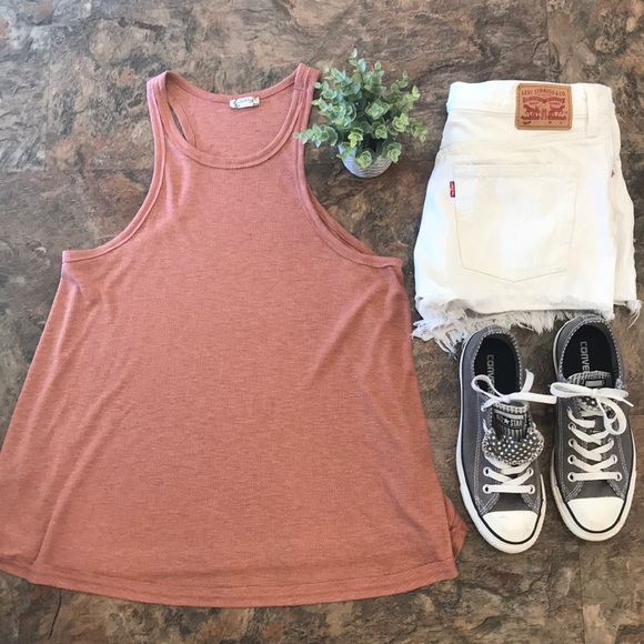 Free People Tops - Free People tank